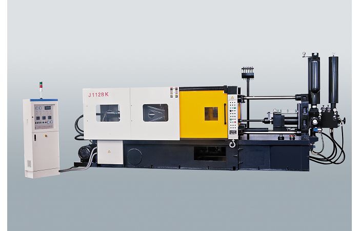 Calidum venditionis 280t aluminium continua casting apparatus