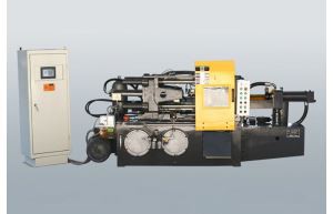XL annorum producentis frigus camera die mittentem machina